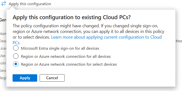 apply-this-configuration-2.png