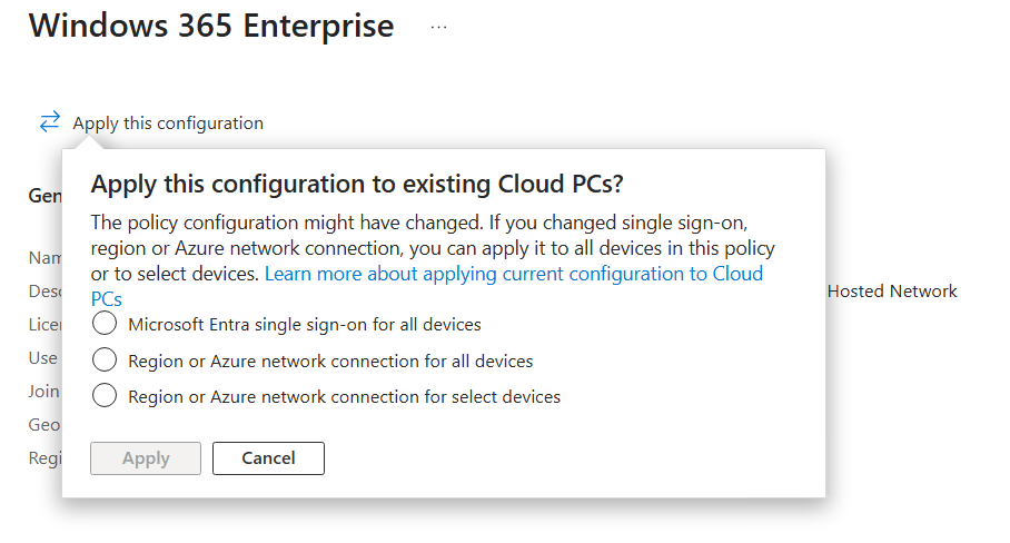 apply-this-configuration.png