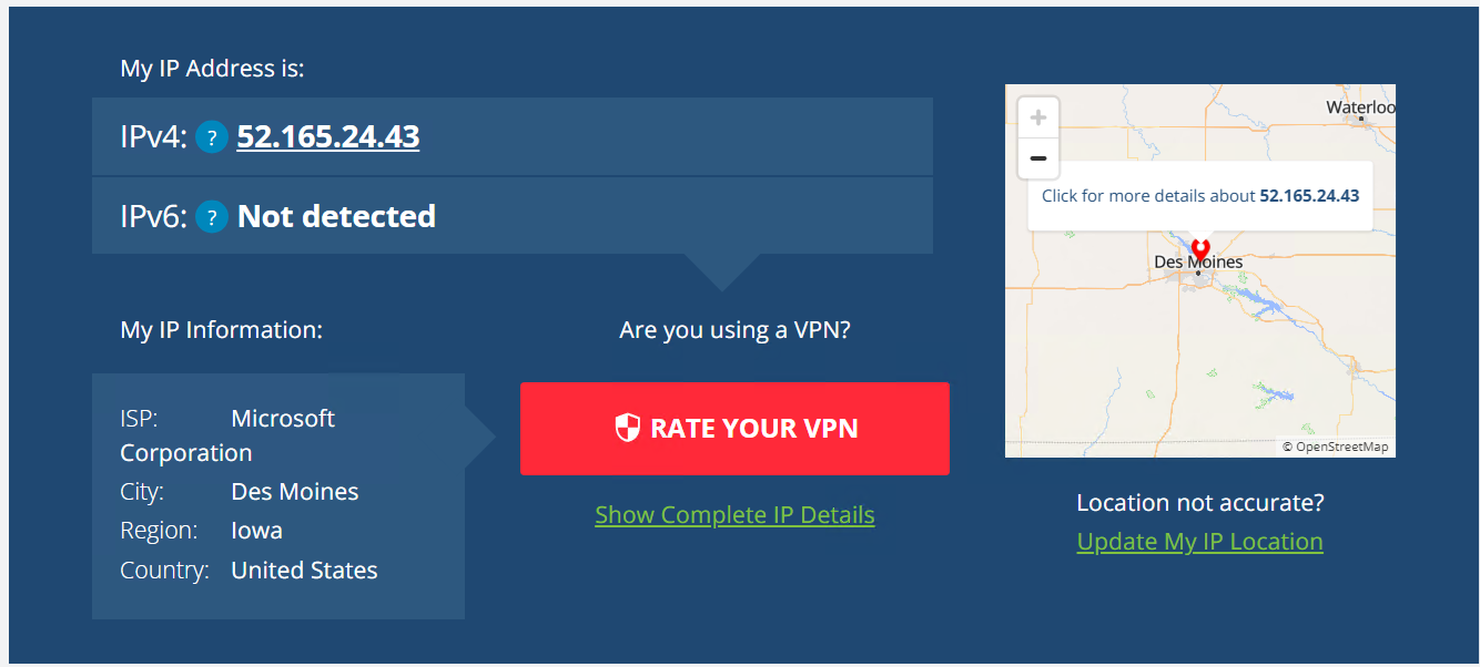 location-of-cloud-pc-before-move.png