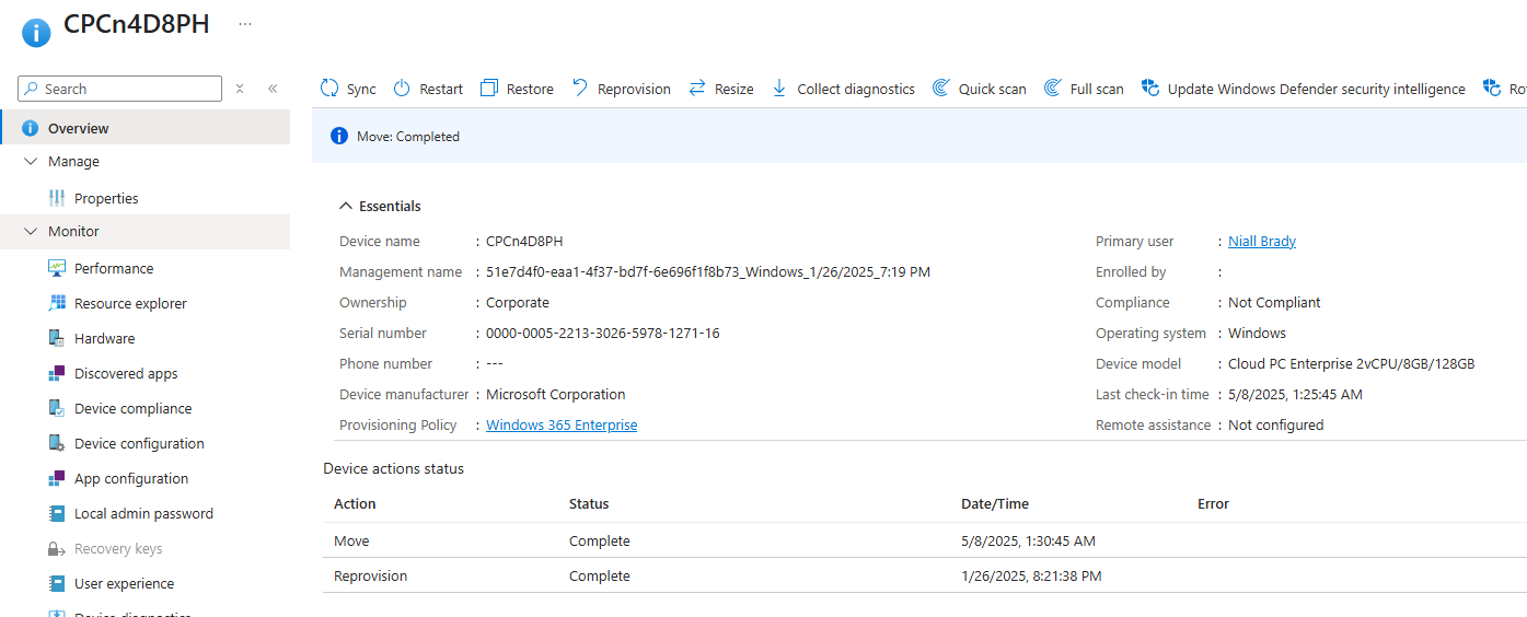 move-completed-status-on-device.png