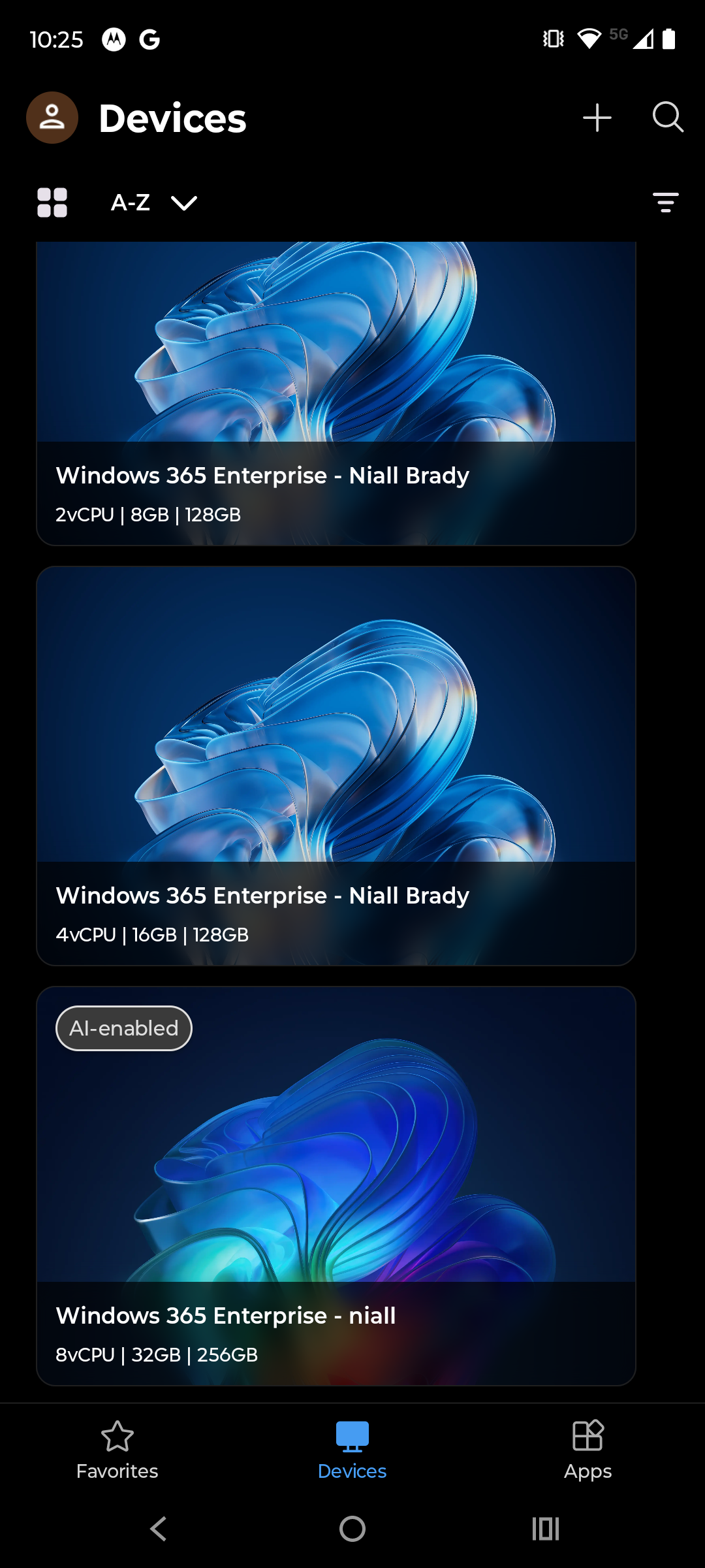 Screenshot_20251213-102550_Windows-App-1