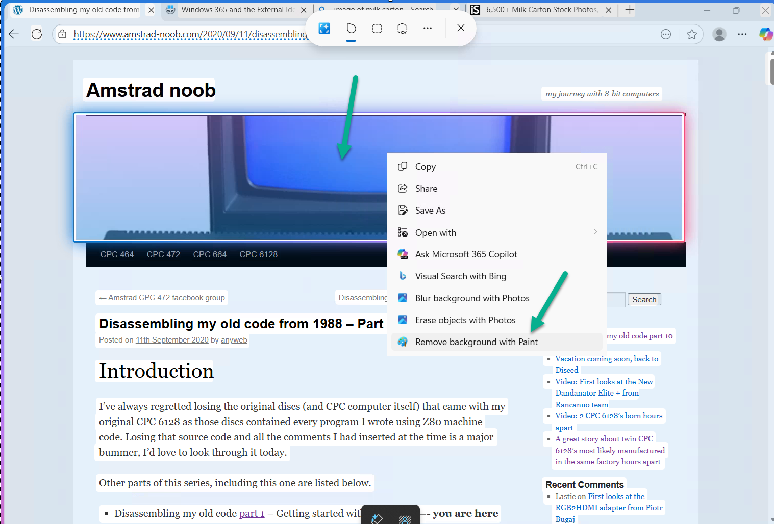 depending-on-what-you-click-on-you-get-m