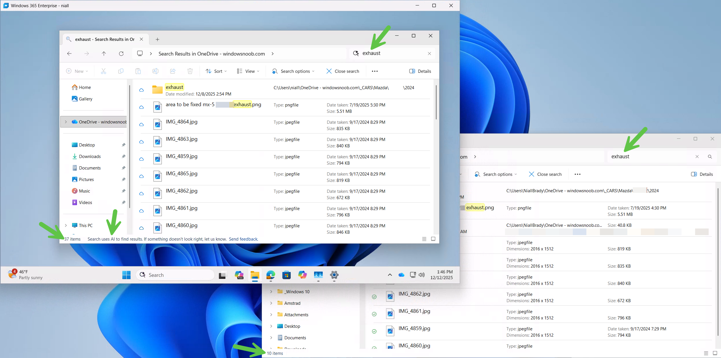 traditional-search-versus-AI-search-1.pn