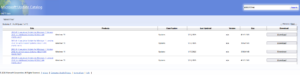 January 2026 Cumulative Update breaks Windows app | just another ...