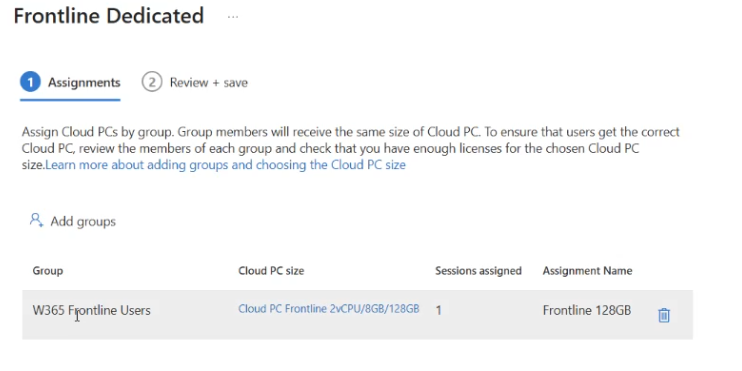 click-on-Cloud-PC-size.png