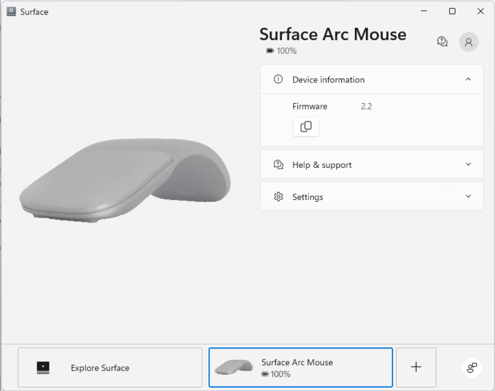 Surface-App-showing-the-firmware-of-the-