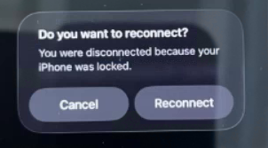 do-you-want-to-reconnect.png